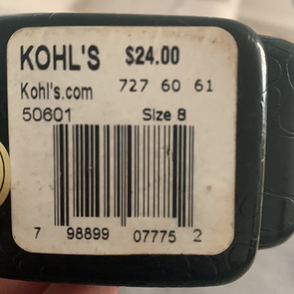 Ladies  Ring - Picture 4 of 5